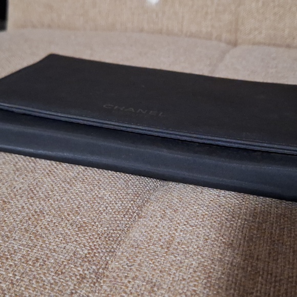 Chanel wallet - Picture 8 of 8